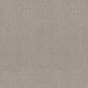 Treehouse Swatch Thumbnail