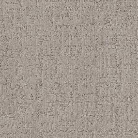 Castle Wall Zoomed Swatch