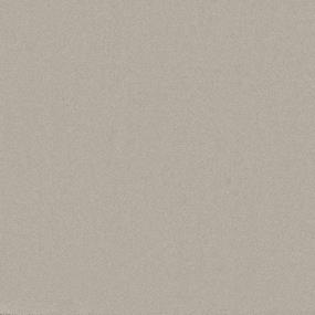 Amethyst Grove I - Ivory Tower Swatch