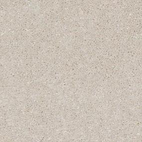 Amethyst Grove I - Ivory Tower Swatch