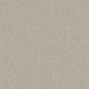 Ivory Tower Zoomed Swatch