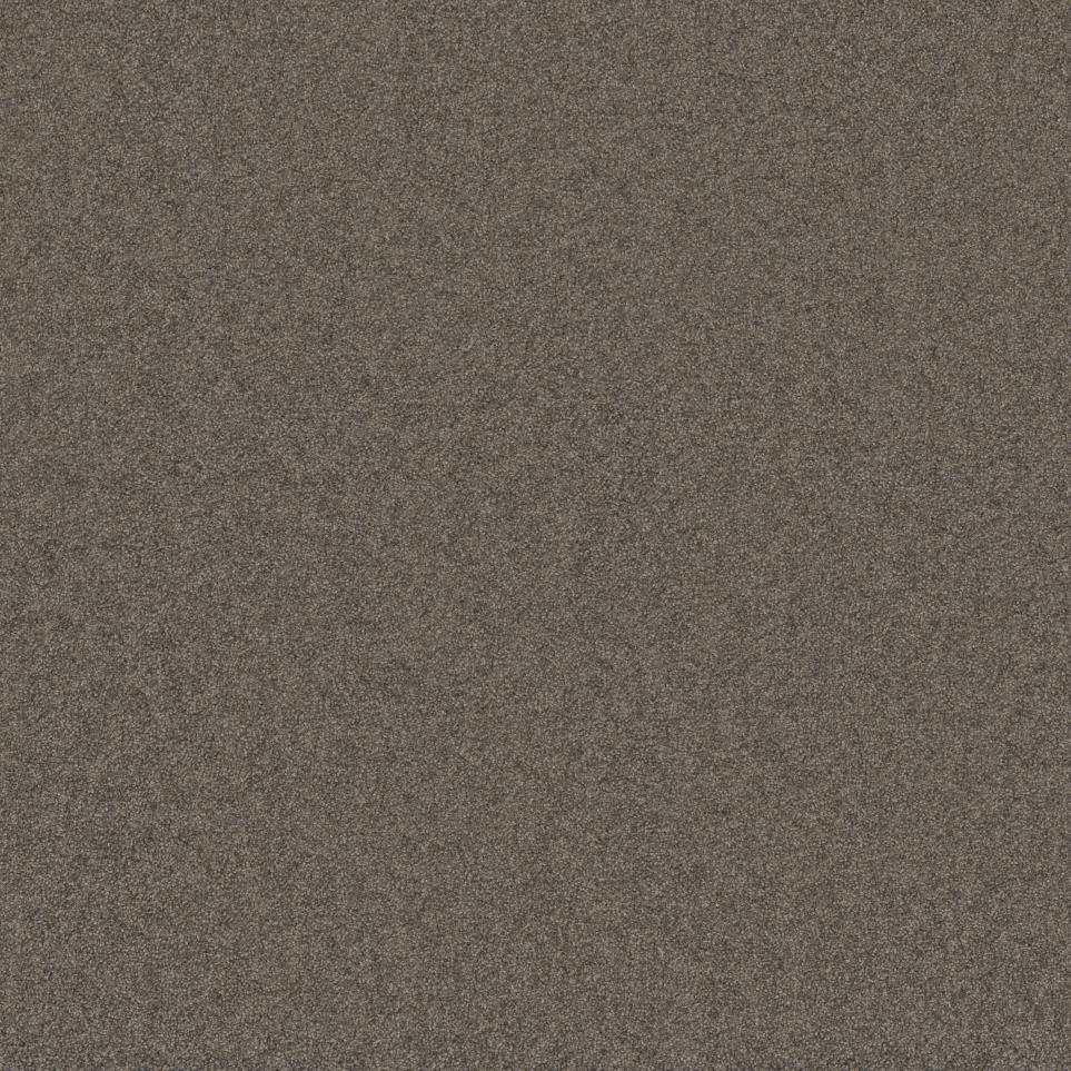 Whimsical Wonderland