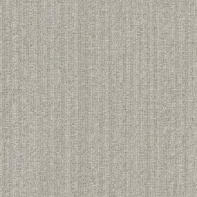 Still Waters Swatch Thumbnail