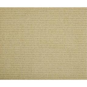 Dusty Yellow Swatch Thumbnail