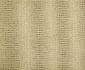 Aspen - Dusty Yellow Swatch