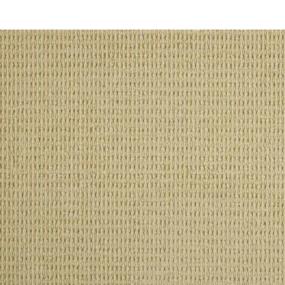 Dusty Yellow Zoomed Swatch