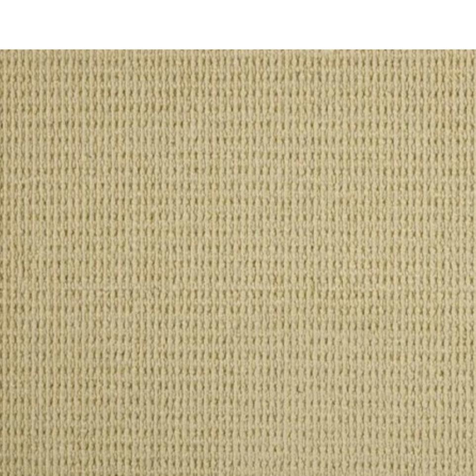 Dusty Yellow Zoomed Swatch