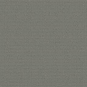 Deer Path - Shady Lane Swatch