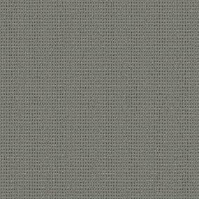 Refreshing Swatch Thumbnail