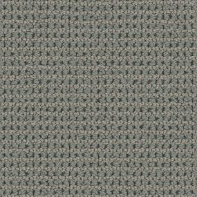 Shady Lane Zoomed Swatch