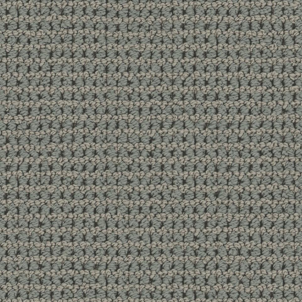 Shady Lane Zoomed Swatch