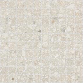 Flour Swatch Thumbnail
