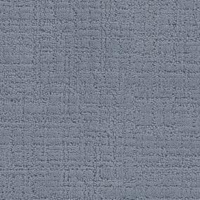 Storm Zoomed Swatch