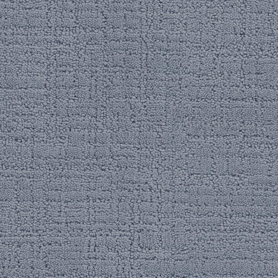 Storm Zoomed Swatch