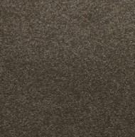 Stonebriar Swatch Thumbnail
