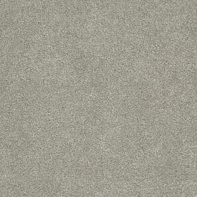 Silver Lining Swatch Thumbnail
