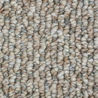Waterford - Borderline Swatch