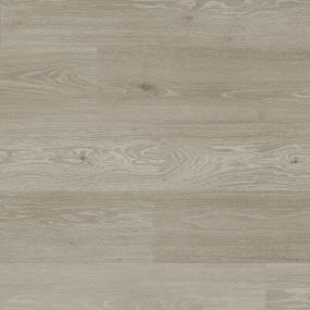 Dove Artisan Oak Swatch Thumbnail