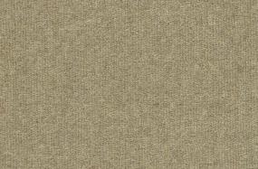 J M Beige Swatch Thumbnail