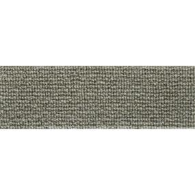 Forester - Flannel Swatch