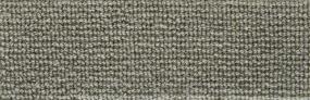 Forester - Flannel Swatch