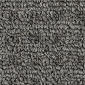Late Hour Zoomed Swatch