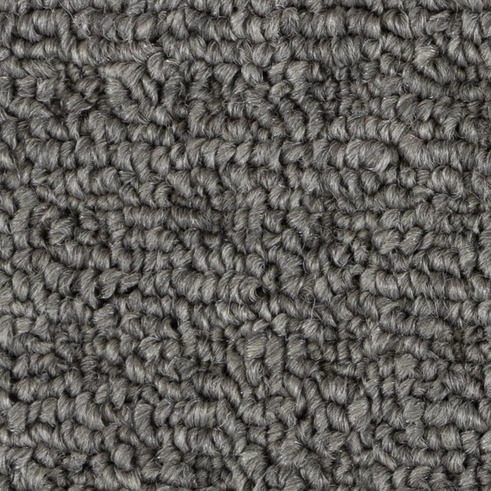 Late Hour Zoomed Swatch