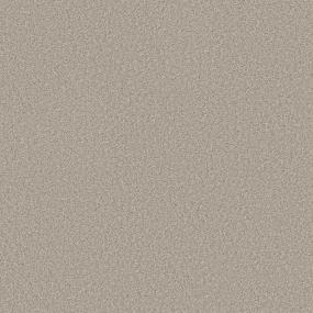 Tawny Swatch Thumbnail