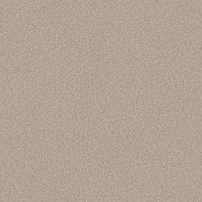Murmur II - Thistle Swatch