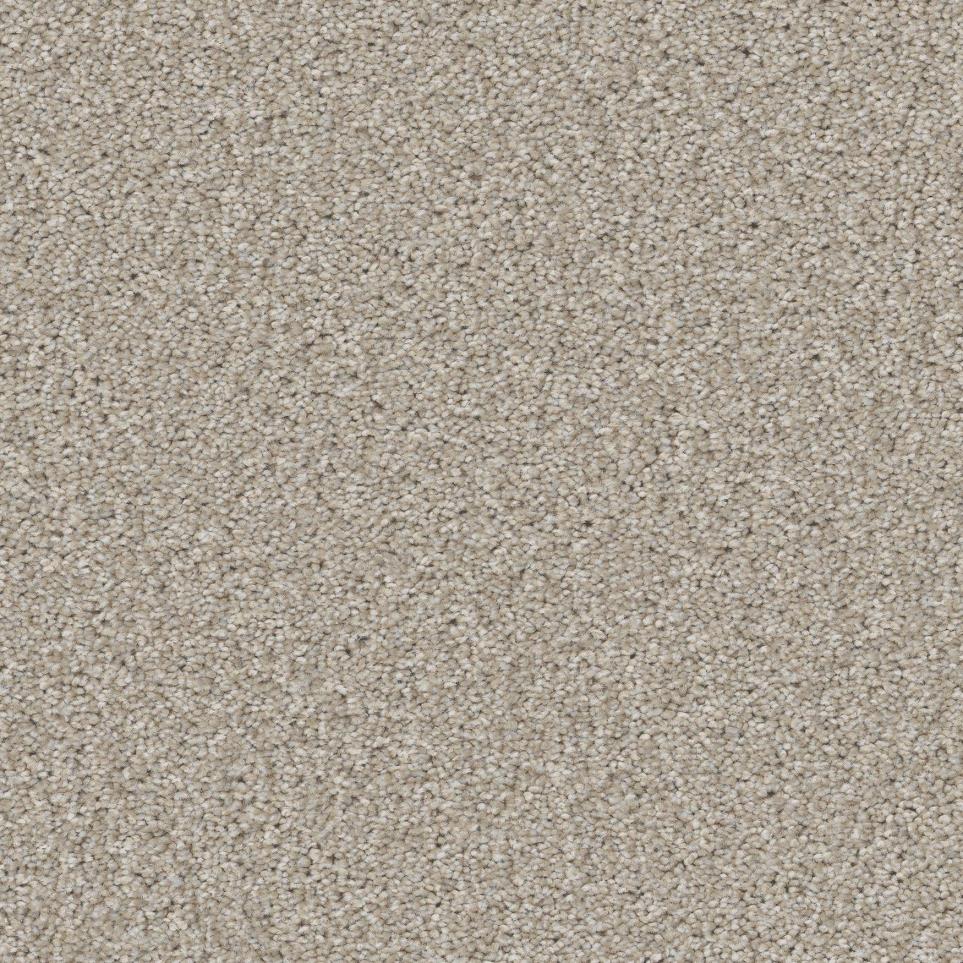 Thistle Zoomed Swatch