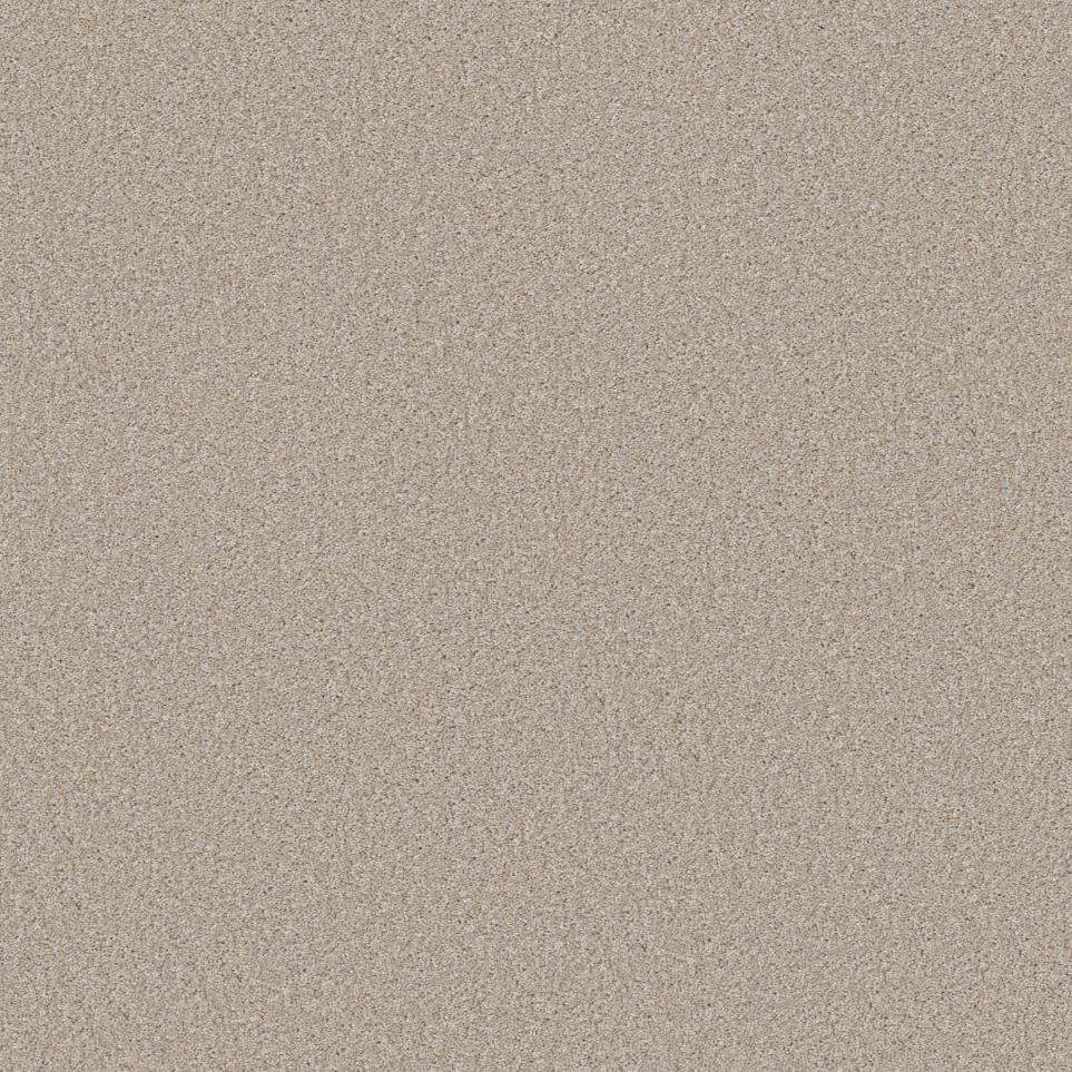 Timeless Classic II Swatch