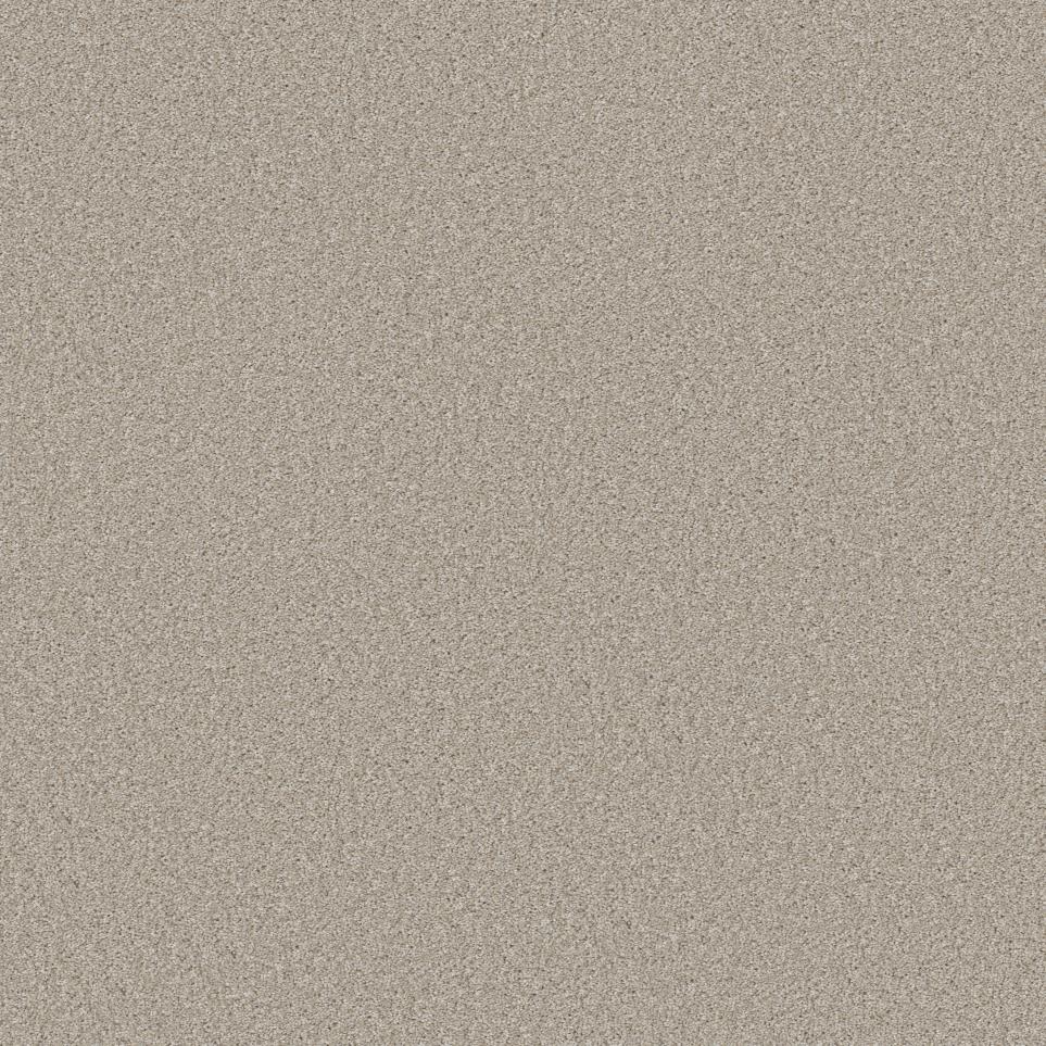 Timeless Classic II Swatch