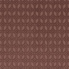 Choreography - Baked Spice Swatch
