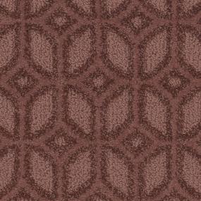 Ancestral Zoomed Swatch