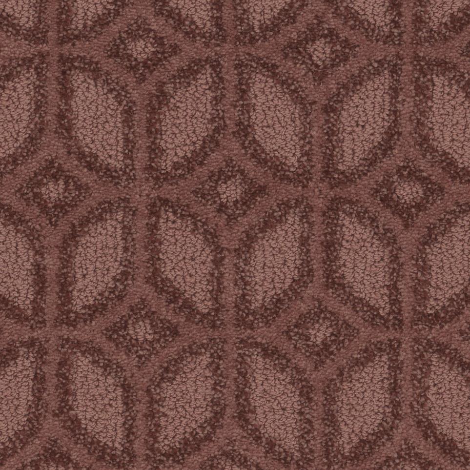 Ancestral Zoomed Swatch