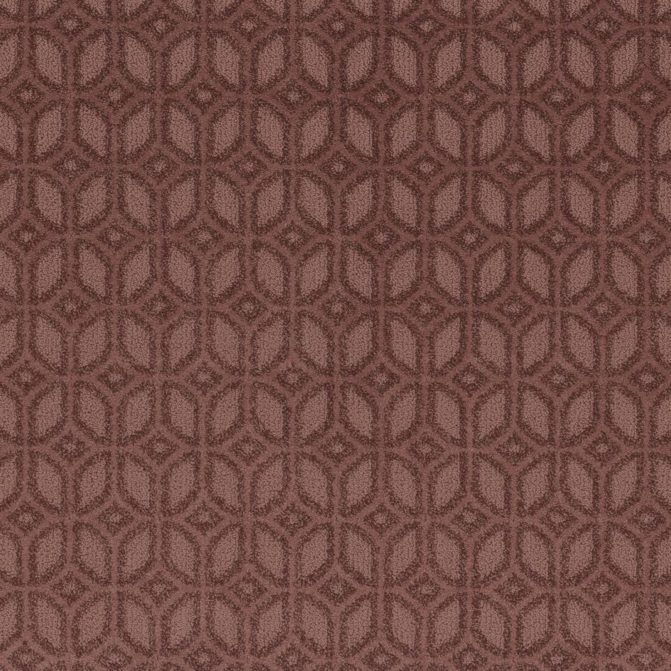 Ancestral Swatch