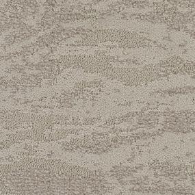 Umber Swatch Thumbnail