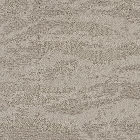 Umber Zoomed Swatch