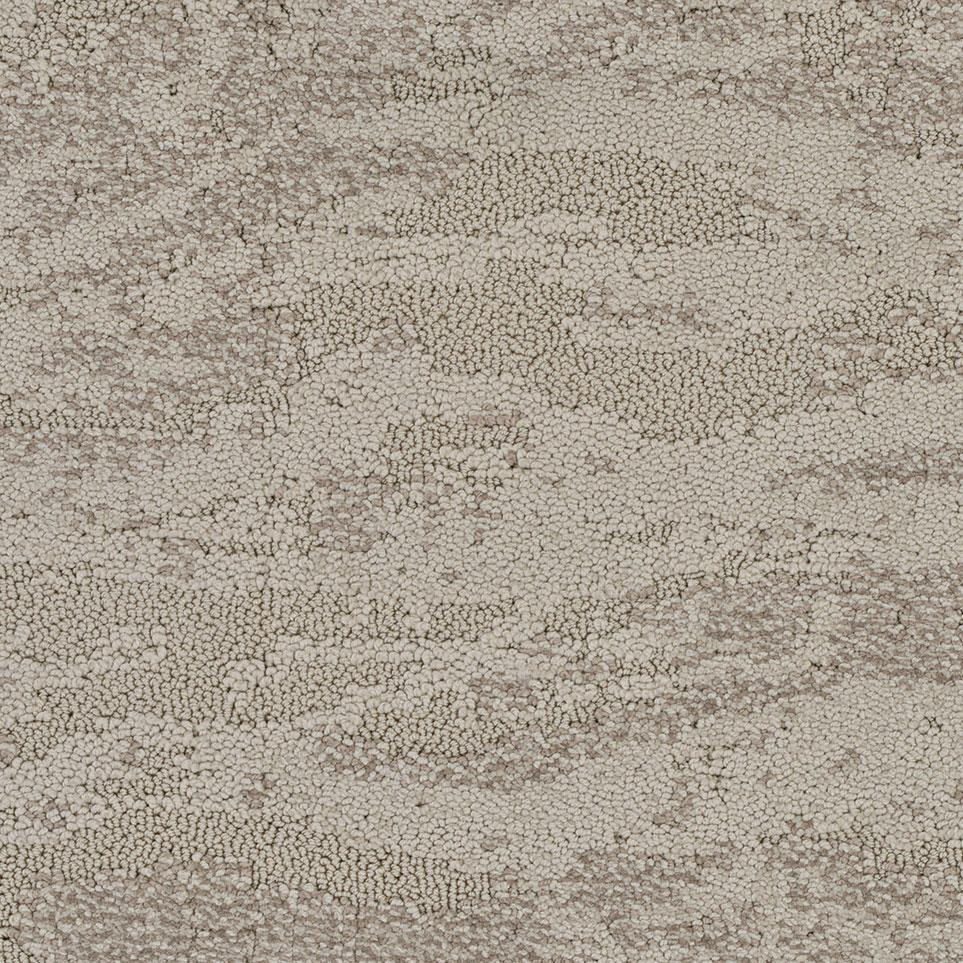 Umber Zoomed Swatch