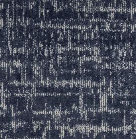 Ambition - Marine Swatch