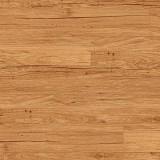Van Gogh Rigid - Antique Karri Swatch