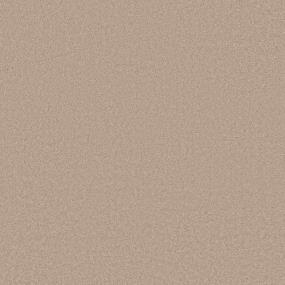 Brass Rings II - Creamy Swatch