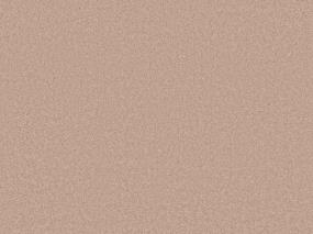 Brass Rings II - Creamy Swatch