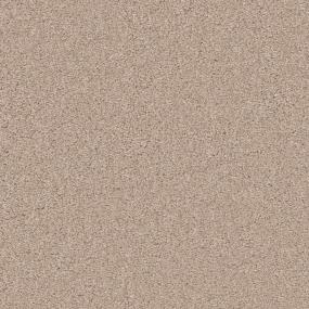 Creamy Zoomed Swatch