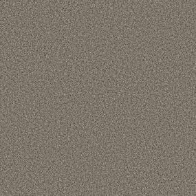 Historic Mark Swatch Thumbnail