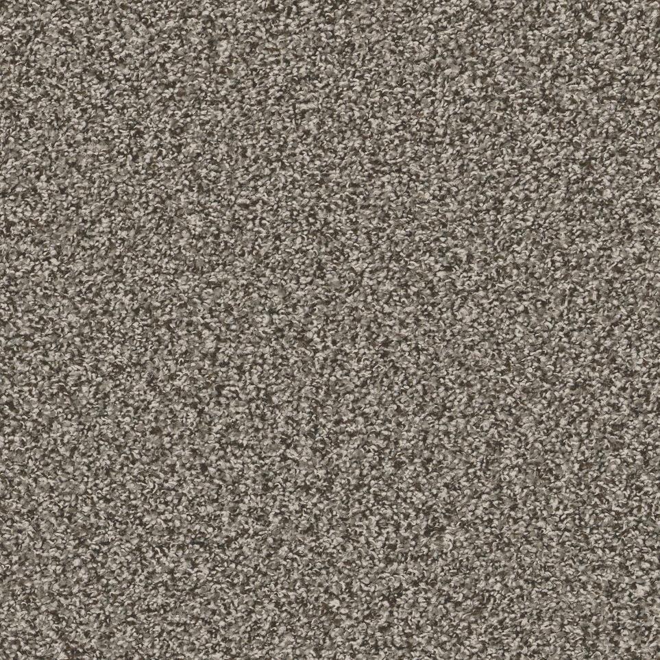 Historic Mark Zoomed Swatch
