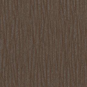 Sangria TL - Apple Butter Swatch