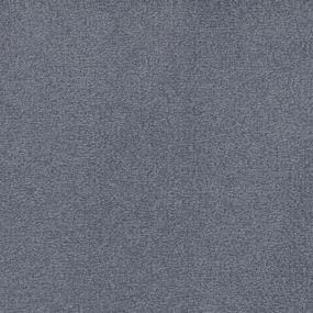 Montego Bay Zoomed Swatch