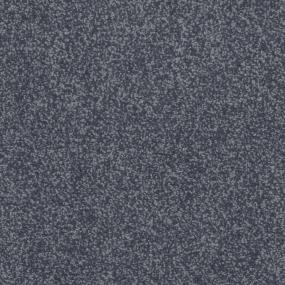 Deep Waters Zoomed Swatch