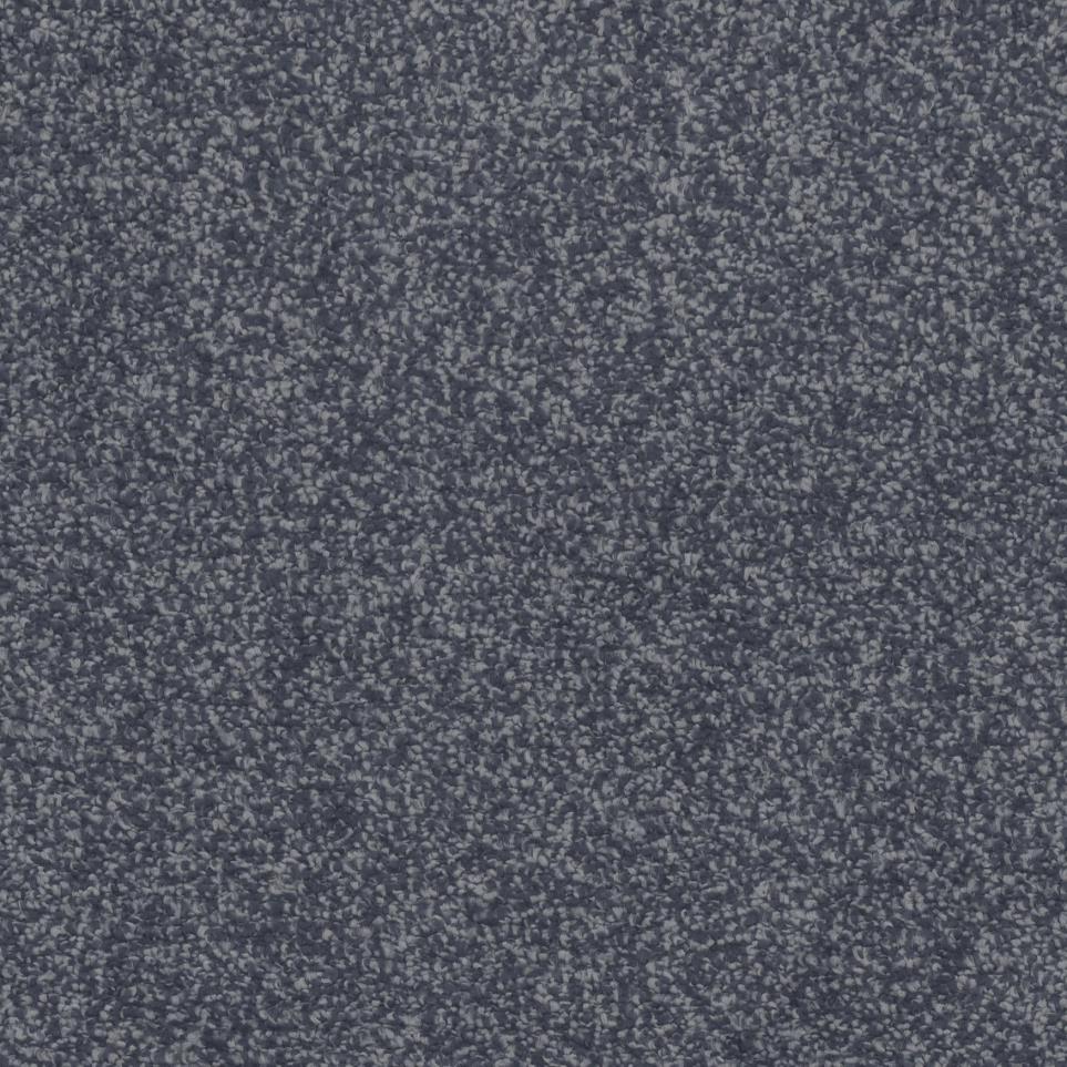 Deep Waters Zoomed Swatch